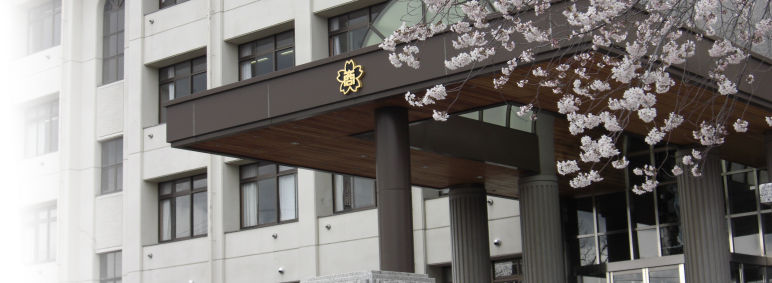 長野県小諸商業高等学校